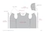 do professional pattern making size grading and marker